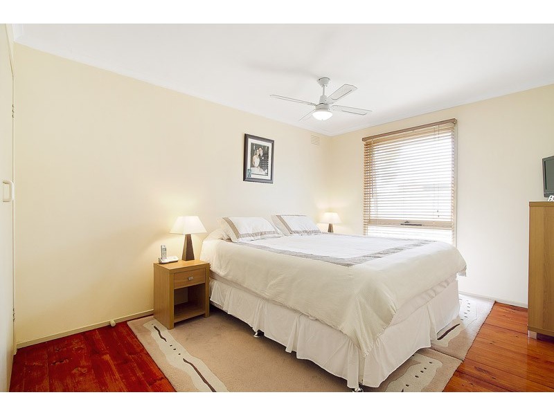 7 Cassia Court, Endeavour Hills VIC 3802