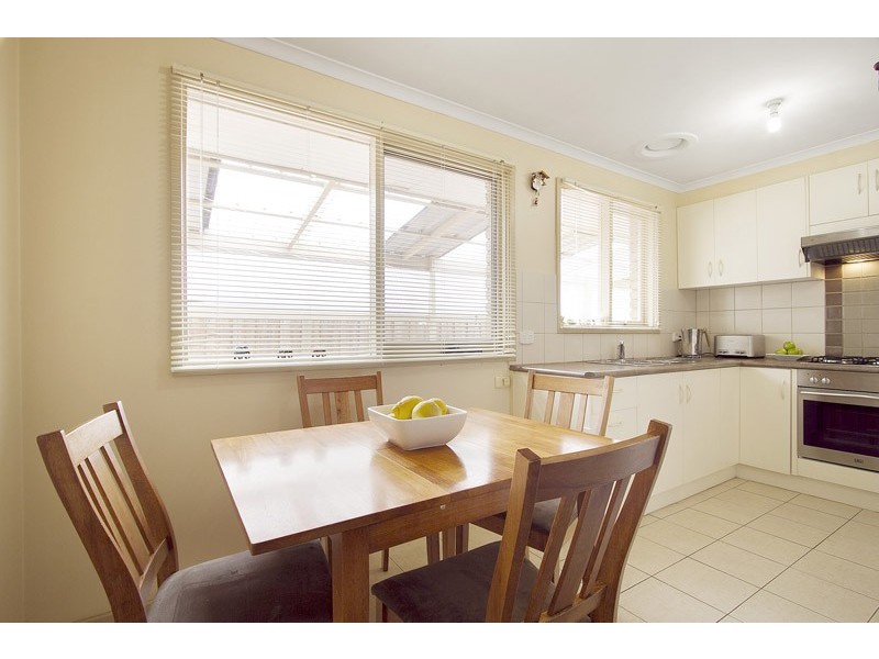 7 Cassia Court, Endeavour Hills VIC 3802