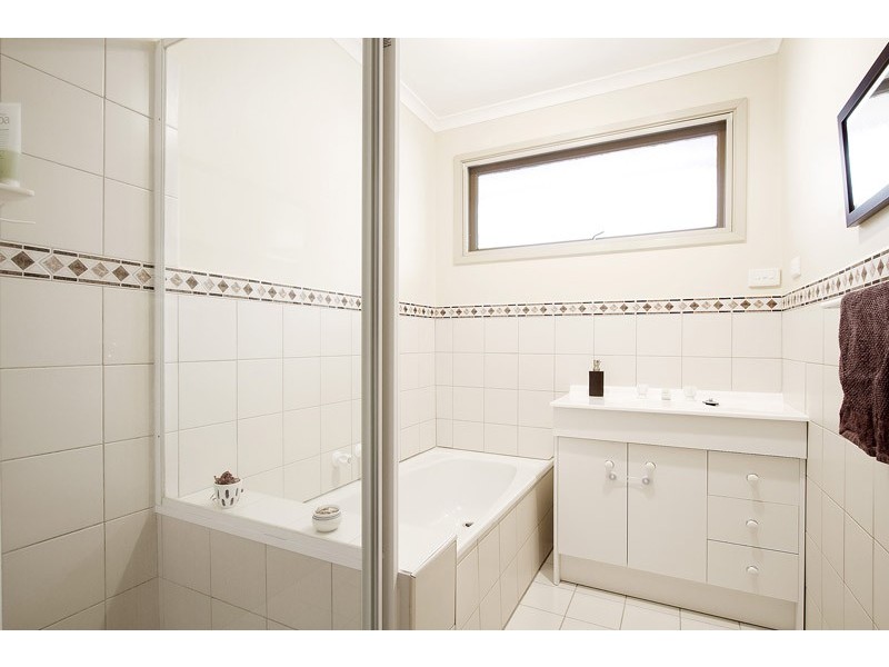 7 Cassia Court, Endeavour Hills VIC 3802