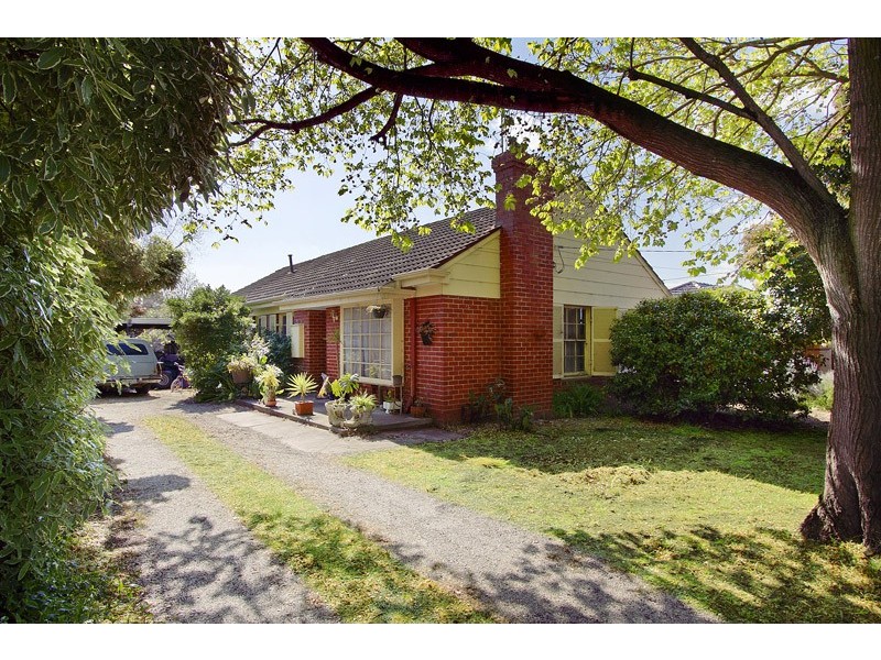 59 Kays Avenue, Hallam VIC 3803