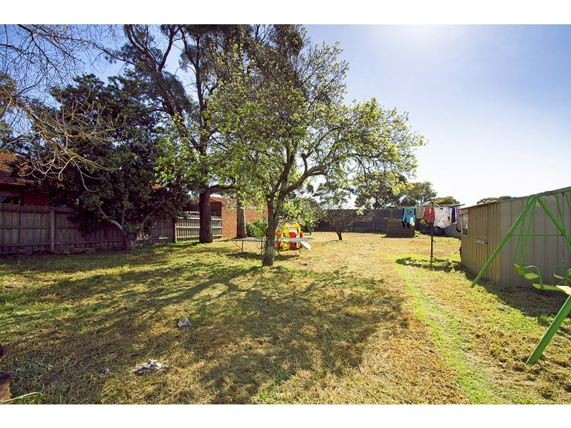 59 Kays Avenue, Hallam VIC 3803