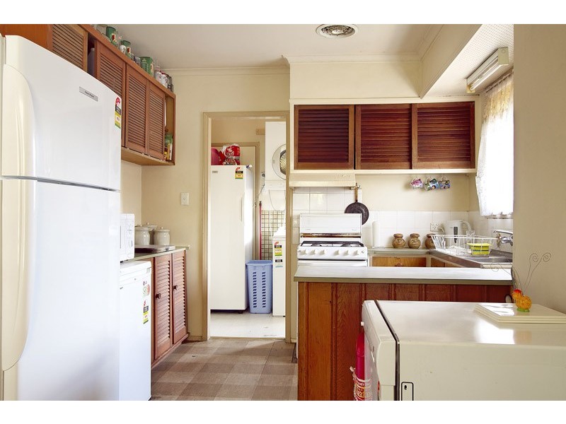 59 Kays Avenue, Hallam VIC 3803