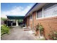 123 Rawdon Hill Drive, Dandenong North VIC 3175
