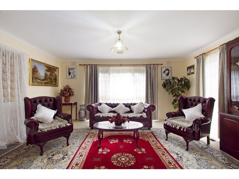 123 Rawdon Hill Drive, Dandenong North VIC 3175