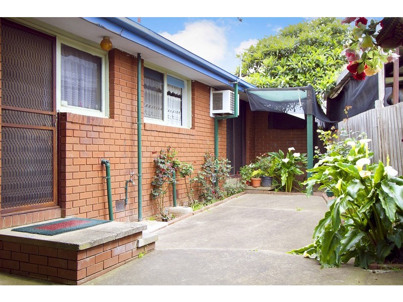 123 Rawdon Hill Drive, Dandenong North VIC 3175