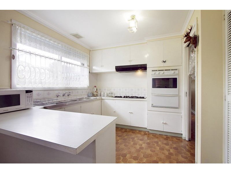 123 Rawdon Hill Drive, Dandenong North VIC 3175