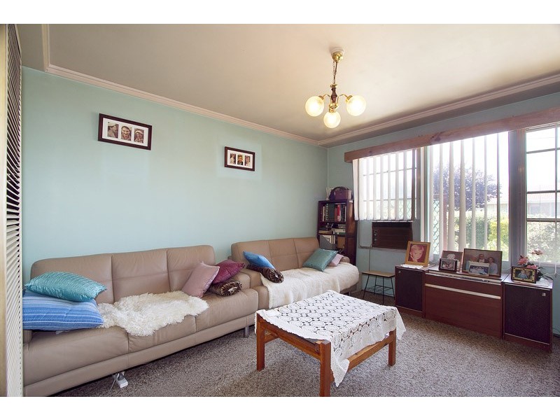 19 Lacebark Street, Doveton VIC 3177