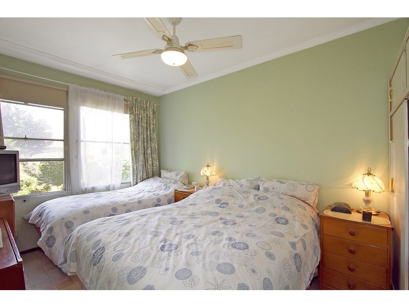 19 Lacebark Street, Doveton VIC 3177