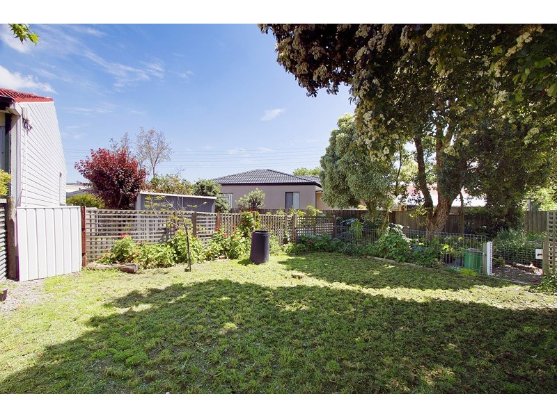 19 Lacebark Street, Doveton VIC 3177