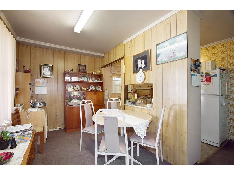 19 Lacebark Street, Doveton VIC 3177