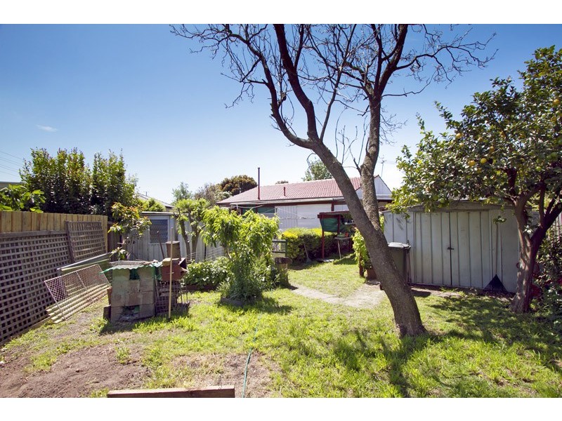 19 Lacebark Street, Doveton VIC 3177