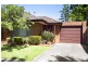 2/90 Clow Street, Dandenong VIC 3175