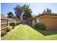 2/90 Clow Street, Dandenong VIC 3175