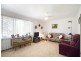 2/90 Clow Street, Dandenong VIC 3175