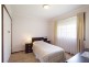 2/90 Clow Street, Dandenong VIC 3175