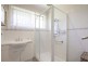 2/90 Clow Street, Dandenong VIC 3175