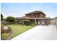 3 Kuringgai Crescent, Noble Park VIC 3174