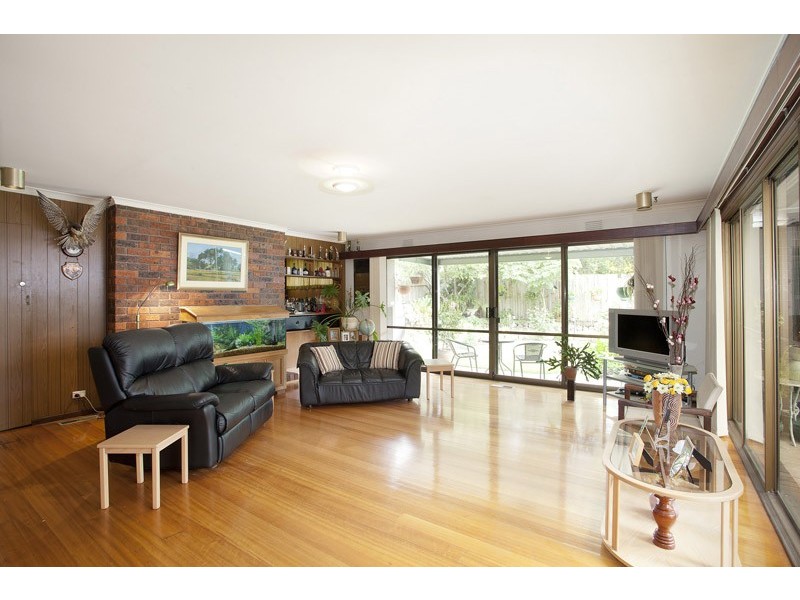 3 Kuringgai Crescent, Noble Park VIC 3174