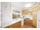 3 Kuringgai Crescent, Noble Park VIC 3174