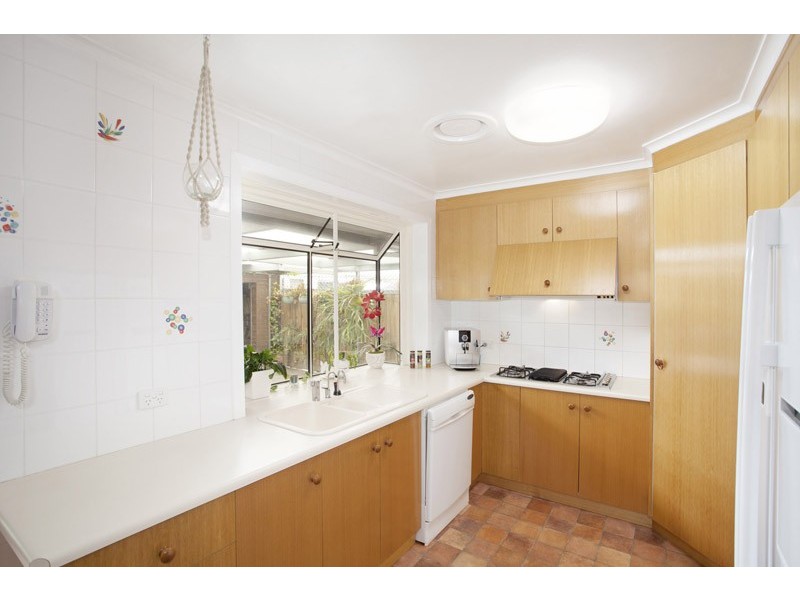 3 Kuringgai Crescent, Noble Park VIC 3174