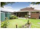 3 Kuringgai Crescent, Noble Park VIC 3174