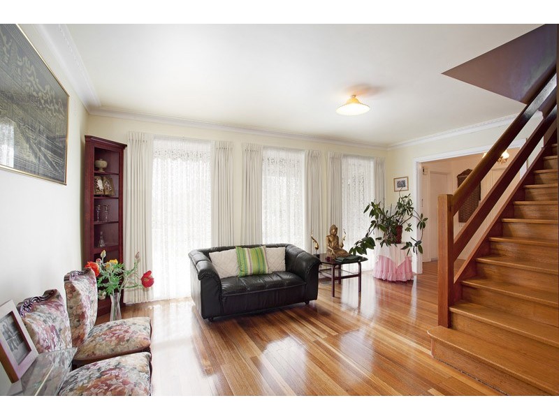 3 Kuringgai Crescent, Noble Park VIC 3174