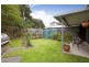 3 Kuringgai Crescent, Noble Park VIC 3174