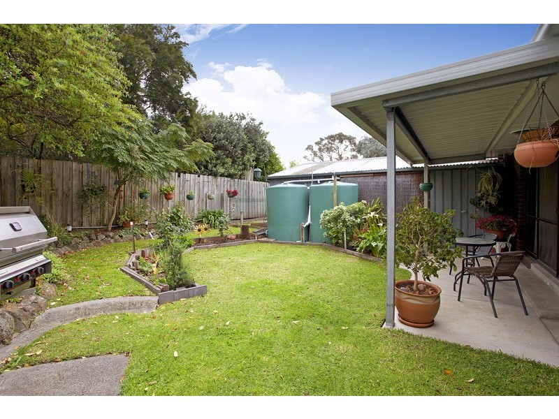 3 Kuringgai Crescent, Noble Park VIC 3174