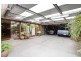 3 Kuringgai Crescent, Noble Park VIC 3174