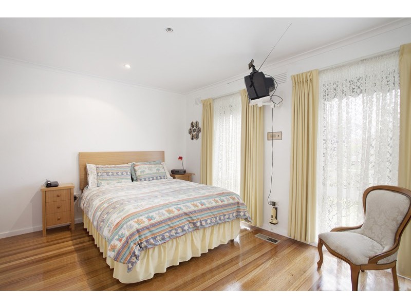 3 Kuringgai Crescent, Noble Park VIC 3174
