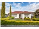 7 Boyd Street, Dandenong North VIC 3175