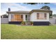 12 Philip Road, Hallam VIC 3803