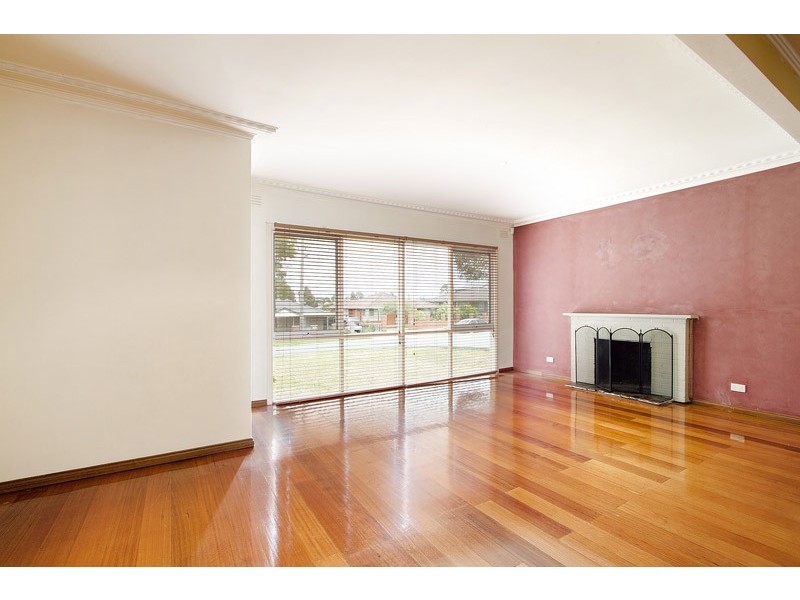 12 Philip Road, Hallam VIC 3803