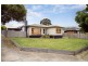 12 Philip Road, Hallam VIC 3803