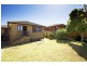 8 Isobella Court, Dandenong North VIC 3175