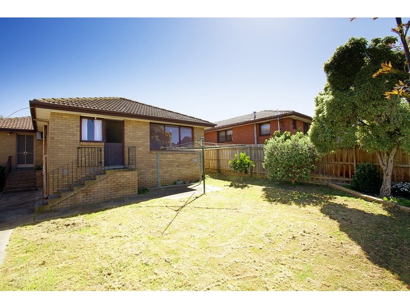8 Isobella Court, Dandenong North VIC 3175