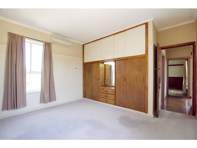 21 Paperbark Street, Doveton VIC 3177