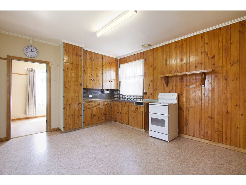 21 Paperbark Street, Doveton VIC 3177