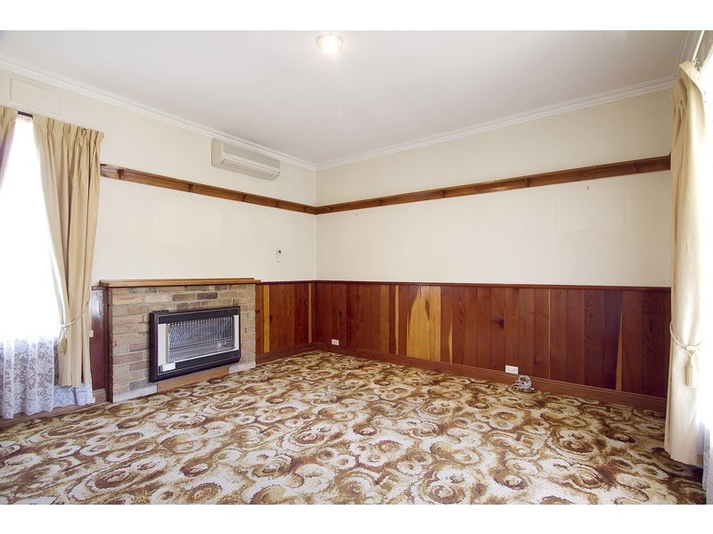 21 Paperbark Street, Doveton VIC 3177