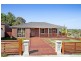 29 Robert Molyneux Avenue, Endeavour Hills VIC 3802