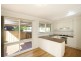 29 Robert Molyneux Avenue, Endeavour Hills VIC 3802