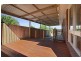 29 Robert Molyneux Avenue, Endeavour Hills VIC 3802