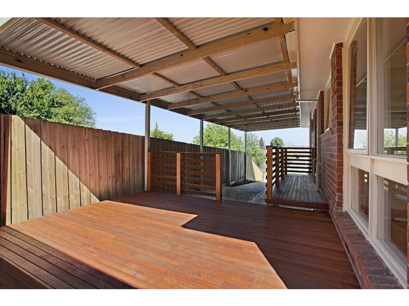 29 Robert Molyneux Avenue, Endeavour Hills VIC 3802