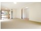 29 Robert Molyneux Avenue, Endeavour Hills VIC 3802