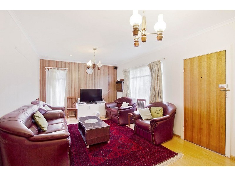 80 Boyd Street, Dandenong North VIC 3175