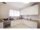 80 Boyd Street, Dandenong North VIC 3175
