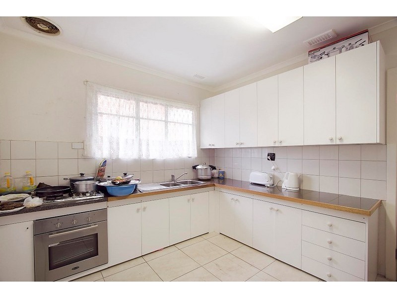 80 Boyd Street, Dandenong North VIC 3175