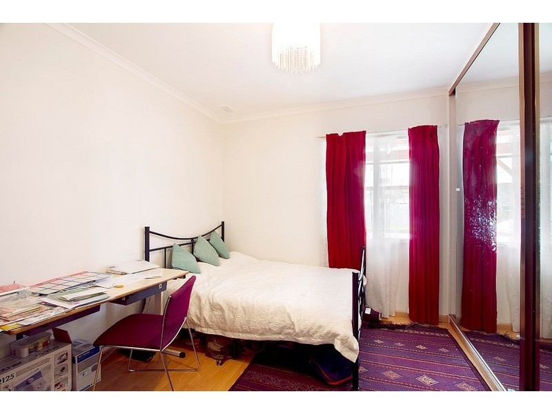 80 Boyd Street, Dandenong North VIC 3175