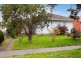 80 Boyd Street, Dandenong North VIC 3175