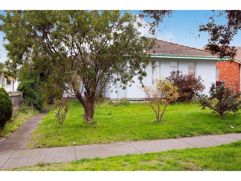 80 Boyd Street, Dandenong North VIC 3175